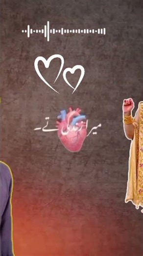 ‪@radhakrishna78-o5k‬ for you page for you page 💯🙏🙏🙏