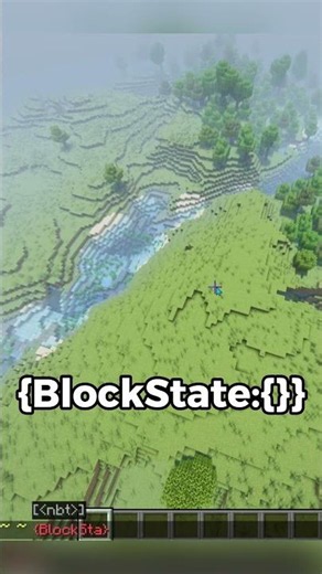 Every Block Can Fall Like Sand