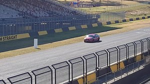 34 reactions · 7 comments | Practice 1 & 2 complete, cars going good happy with times! | A1 Engine Tuning | Facebook