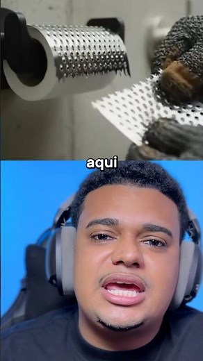 Which toilet paper would YOU choose?