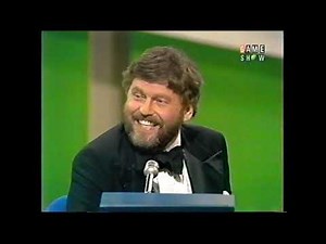 Tattletales: January 22, 1982