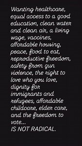 18K views · 511 reactions | Alyssa Milano on Reels | Facebook