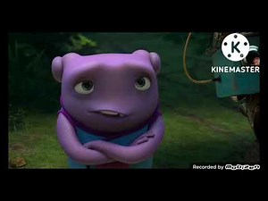 Home Towards The Sun Song Full Song Home Movie 2015 4k Ultra FUHD The Gorg Attacks 360p HD