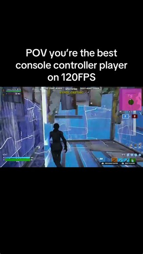 #fortnite #fortniteclips #bestcontrollerplayer #thebest #fypシ゚viral | fortnite clips
