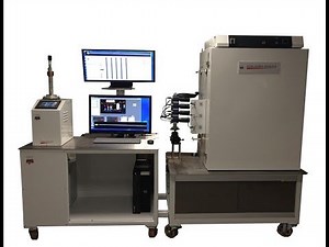 Rising bubble apparatus