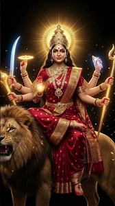 Jay Sherawali 🙏🏻 #love man IAS video achcha 🚩 #umesh Shahar kar dena video ❣️