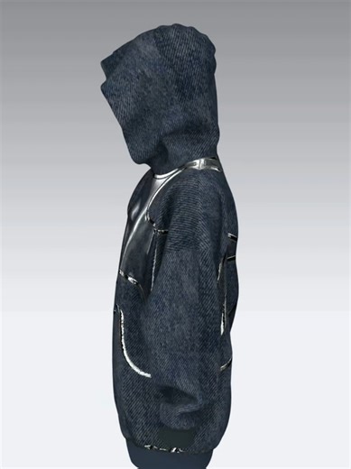 "Kinda busy" My computer throwing a fit😅 #KindaBusy #SewingLife #cr...