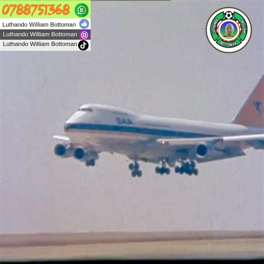 🎥⚽ Throwback: 1981 Mainstay Cup Semifinal – Kaizer Chiefs vs Highlands Park ⚽🎥 Fans from all walks of life flocked to Umlazi to witness one of the most talked-about semifinals in South African football history. The Mainstay Cup Committee’s controversial decision to move the clash from Orlando to Umlazi sparked huge debate... but it didn’t stop supporters from turning up in massive numbers. The atmosphere was electric, the passion unmatched, and the love for football united everyone in the stan