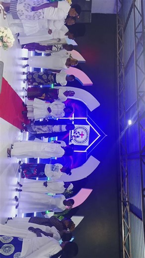 Bishop tc (@bishopcommander)’s videos with original sound - Bishop tc