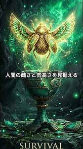 【1分名著】なぜ「愛」は地獄なのか？その「葛藤」を論理で解体せよ。魂の深淵からの帰還、ドストエフスキー『カラマーゾフの兄弟』。#shorts