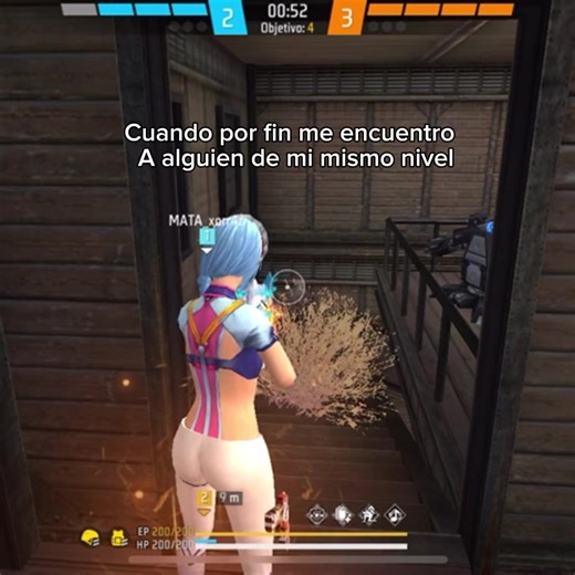 Free Fire Weekly Sale: Humor and Highlights