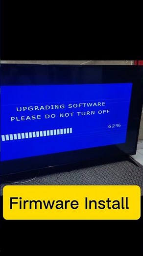 SKYWORTH Google TV RAM 2GB Storage 16GB Board: A9K76G0 70SUE9350F
