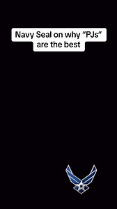 447K views · 3.9K reactions | Who do Navy SEALs call when they're in...