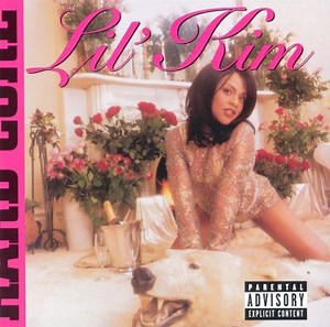 Hard Core - Lil' Kim | Album | AllMusic