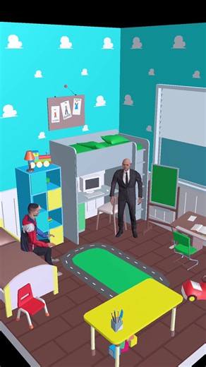 ⃟ (@bendyejv4tn)’s videos with original sound - ⃟