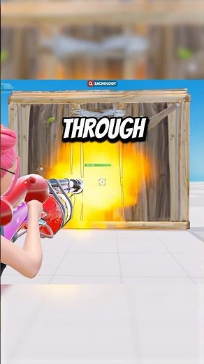 HOW TO UNLOCK ALL THE NEW CUSTOM WEAPONS IN ZACHOLOGY BUILD FIGHTS!