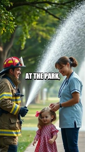 Curious Corner Explorers: A World of Wheels and Wonders