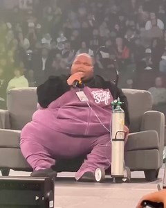 192K views · 17K reactions | Complex Music on Reels | Facebook