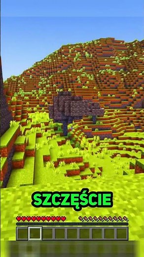 TALKING CHANGES EVERYTHING IN BEDROCK in MINECRAFT!