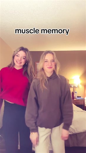 help we’re so bored #2016