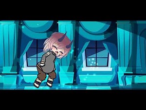 (Mpreg gacha) Just breathing ...