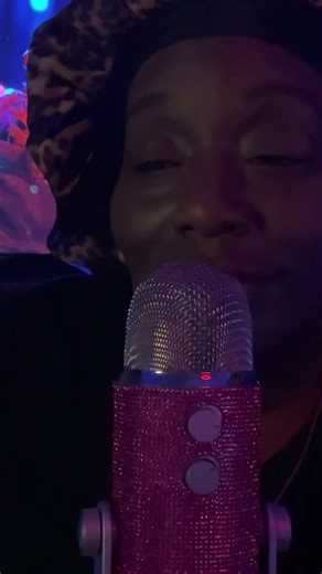 Live highlight