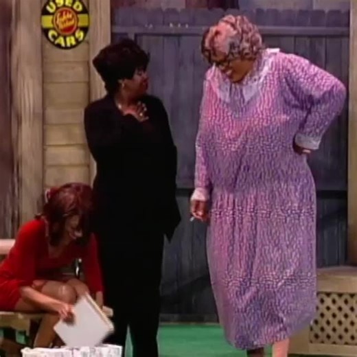 Learn Your Fabrics: Understanding Different Material Qualities