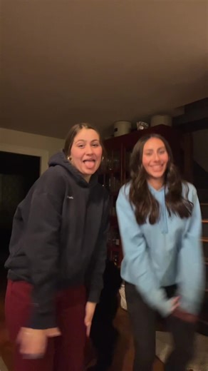 alexa (@lexabexa22)’s videos with original sound - Ella:)