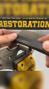 STANLEY ROUTER PLANE (part 2) | Cool Again Restoration