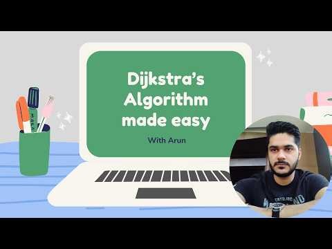 Master Dijkstra’s Algorithm | Why BFS Fails on Weighted Graphs + LeetCode Network Delay