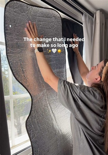 The best REAL blackout blinds that will turn any room into a dark cool place 🙌🏻 ON SALE NOW! https://www.guardblinds.com/NAT60217 #blackoutblinds #totaldarkness #nightvibes #blinds #homevibes