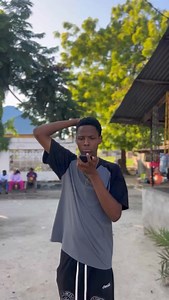 Daaaaah ila tako😂😂😂😂😂😂😂😂😂😂😂😂😂😂😂😂😂😂😂😂🙌🙌🙌😂😂😂😂😂😂😂😂😂🙌🙌😂😂😂😂 W/: @tc_vency @mc_cholo_comedian @mwafongo_comedian @e.ri.c.s.m.it.h @vybz_salma | Wizzy Comedian