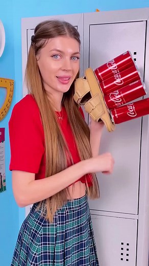 user9373042603177 on TikTok