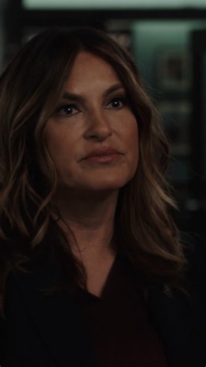 When this squad has a plan, there's no stopping them. 💪 Watch SVU tomorrow, Sunday on USA Network. | USA Network