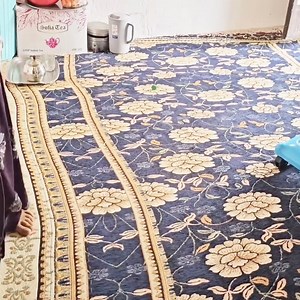 36K views · 531 reactions | Brothers of the second wife and the beating of Jesus bitter events of history 洛Part1 | Cooking Traditional | Facebook