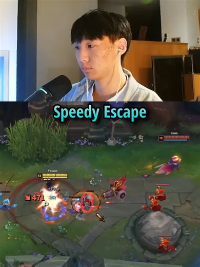 Essential Yasuo Gameplay Tips for League of Legends