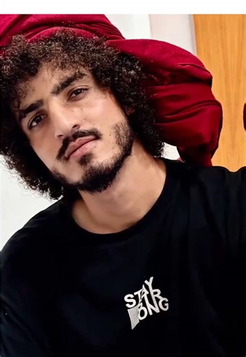 CapCut Video Editing Tips and Tricks