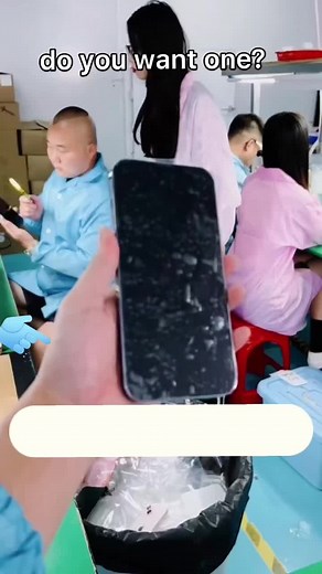 #screenprotector #uk #usa #screenprotectorchallenge #iphone