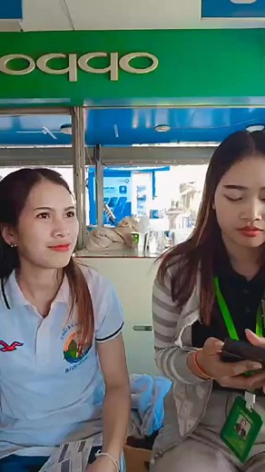 Agui Mobile on Reels