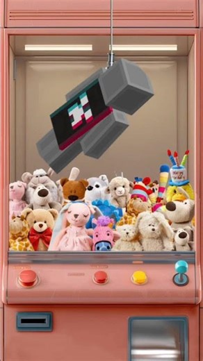 I want the Follower's Cape