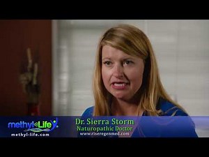 How to Build a Daily Methylfolate Regimen for MTHFR | Methyl-Life® Guide