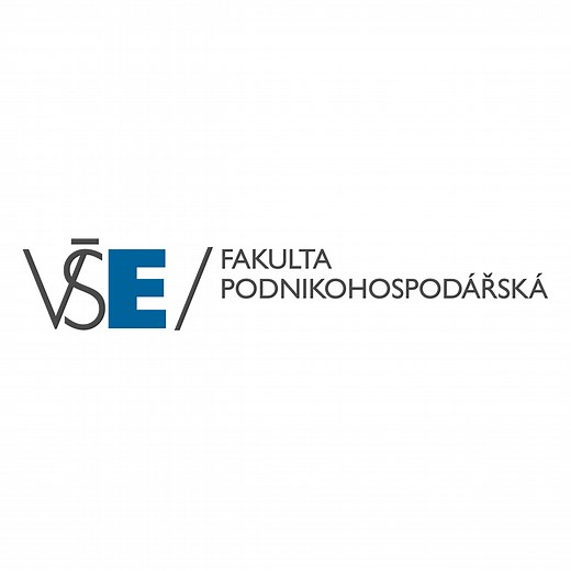 Program Arts management