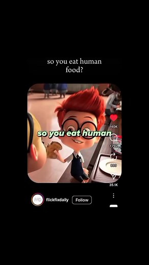 Comedy | Memes | Reels on Instagram: "日本利用压电瓷砖将脚步转化为电能。这些瓷砖捕捉来自你脚步的动能。当你行走时，你的重量和动作会对瓷砖产生压力。瓷砖会轻微弯曲，从而产生机械应力。瓷砖内部的压电材料将这种应力转化为电能。每一步都会产生少量电荷，而数百万步结合在一起就能产生足够的电力来驱动 LED 灯、数字显示屏和传感器。在像涩谷车站这样繁忙的地方，每天大约有 240 万个脚步为这一系统作出贡献。这些电能可以被储存或立即使用，从而减少对传统电力来源的依赖，并支持可持续的城市基础设施。这种方法将日常运动转化为实用的可再生能源 #日本 #知识 #事实 #你知道吗 #推荐 #科技 #创新 #历史 #技术 #实验 #热门"