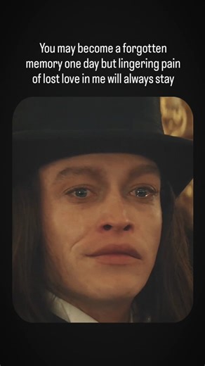 Chanoey.verse on Instagram: "Valentine’s Day romance: Dracula Dracula: A Love Tale is a 2025 English-language French Gothic romantic fantasy film, written and directed by Luc Besson, based on the 1897 novel Dracula by Bram Stoker. It stars Caleb Landry Jones as the eponymous character, alongside Christoph Waltz and Zoë Bleu. It was theatrically released in France on 30 July 2025, by SND and is scheduled for a wide theatrical release in North America on 6 February 2026. #Dracula #Dracula2026 #Dra