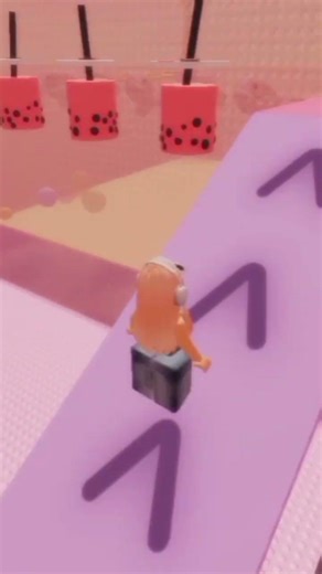 face revel #roblox #faitepercer