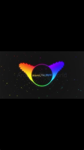 Around_The_World__La_La_La___Sped_Up_