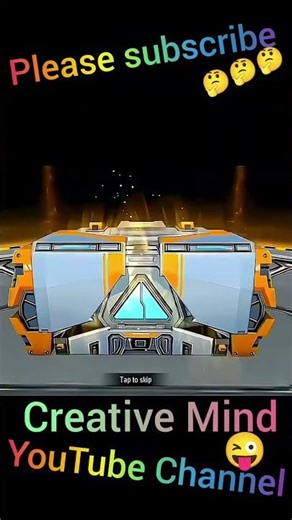 Free Fire funny shorts.#shorts #song