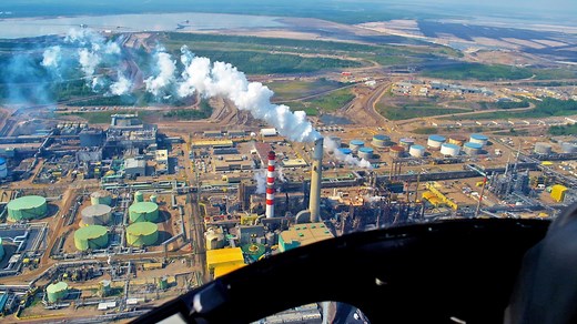 Mejores Documentales sobre Desarrollo Sostenible