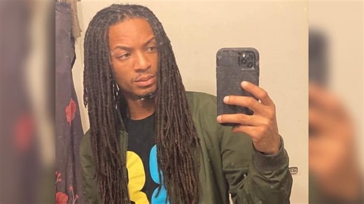 Winston Smith shooting: Cell phone video released; federal task force won't be charged