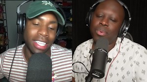 Bob and Monét are bringing their Sibling Rivalry Live Tour to Milwaukee! Get tickets and VIP Upgrades now so you don't miss a thing! | Bob The Drag Queen